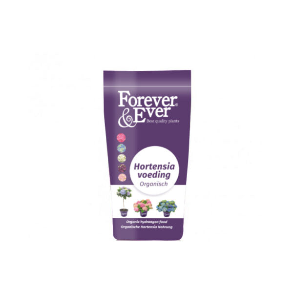 Nawóz roślinny Forever & Ever